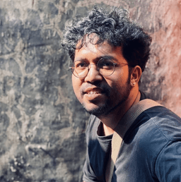 শফি আবদুল্লাহ অনিক